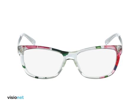 gucci gg 3741